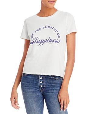 Spiritual Gangster Pursuit Perfect Tee