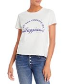 Spiritual Gangster Pursuit Perfect Tee