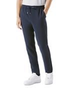 Frame Travel Drawstring Pants