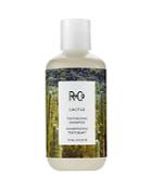 R And Co Cactus Texturing Shampoo