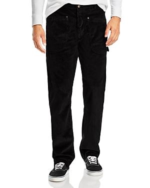 Honor The Gift Smokey Corduroy Pants