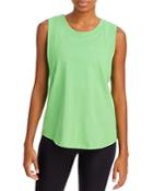 Year Of Ours The Perfect Muscle Tank