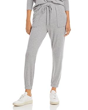 Lblc The Label Ezra Cozy Pants