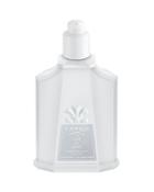 Creed Love In White Body Lotion