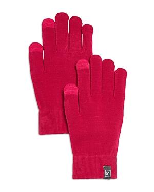 Ur Shima Knit Tech Gloves