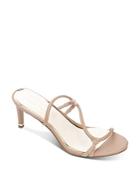 Kenneth Cole Women's Riley 70 Strappy Sandals