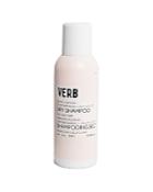 Verb Dry Shampoo For Light Hair