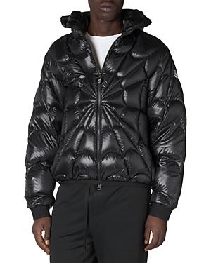 Moncler Violier Puffer Jacket