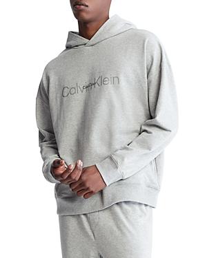 Calvin Klein Lounge Sleep Hoodie