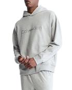 Calvin Klein Lounge Sleep Hoodie
