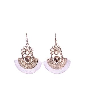 Area Stars Jaipur Earrings