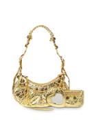 Balenciaga Le Cagole Xs Shoulder Bag