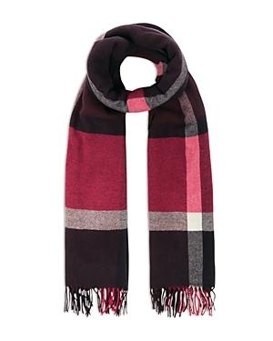 Hobbs London Elsa Scarf