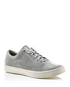 K-swiss Washburn Sneakers - Compare At $100