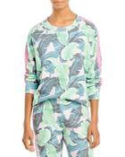 Wildfox Martinique Sommers Sweatshirt