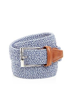 Anderson's Stretch Woven Belt