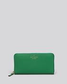 Kate Spade New York Wallet - Cedar Street Lacey Continental