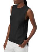 Equipment Vonte Knit Shell