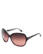 Maui Jim Maile Sunglasses, 60mm