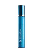 Dr. Dennis Gross Skincare Hyaluronic Marine Dew It All Eye Gel