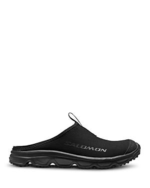 Salomon Men's Rx Slide Sandals