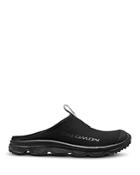 Salomon Men's Rx Slide Sandals