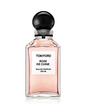 Tom Ford Rose De Chine Eau De Parfum 8.5 Oz.
