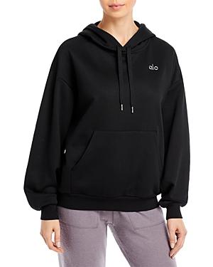 Alo Yoga Accolade Hoodie