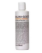 Malin+goetz Moisturizing Shampoo