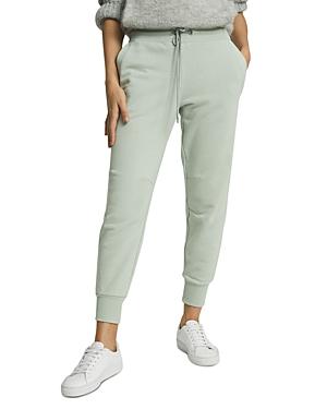 Reiss Delta Jogger Pants