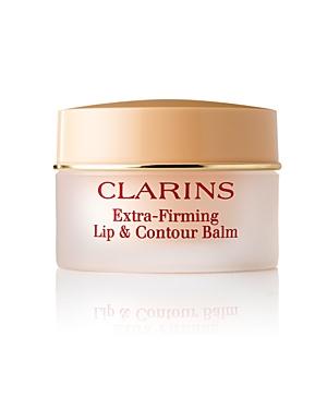 Clarins Lip Contour Balm