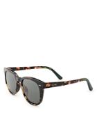 Toms Dodoma Sunglasses