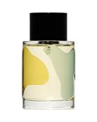 Frederic Malle Iris Poudre Eau De Parfum Limited Edition