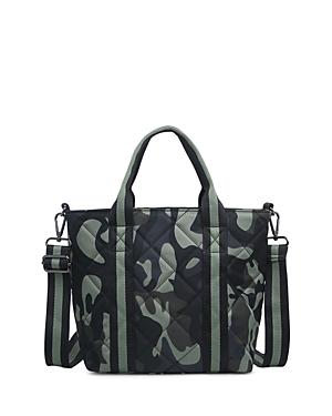Sol & Selene Motivator Mini Tote