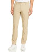 Tommy Bahama Island Zone Regular Fit Performance Pants