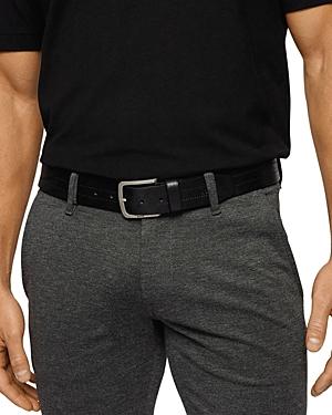 Boss Hugo Boss Men's Jor Leather Belt