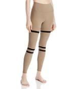 Alo Yoga High Waist Legit Leggings