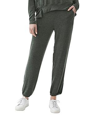 Michael Stars Robby Jogger Pants