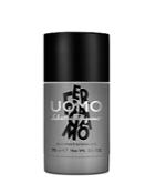 Salvatore Ferragamo Uomo Deodorant - 100% Exclusive
