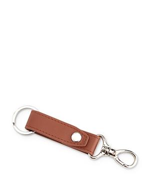 Royce Leather Valet Key Chain