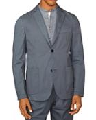Officine Generale Tailored Lightest Jacket