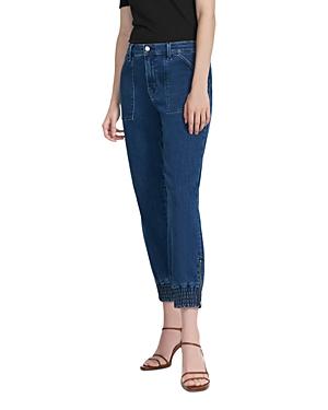 J Brand Arkin Jogger Pants