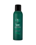 V76 By Vaughn Clean Shave Hydrating Gel Cream