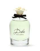 Dolce & Gabbana Dolce Eau De Parfum, Xl Edition
