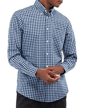 Barbour Merryton Shirt
