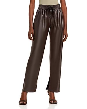 A.l.c. Leo Pants