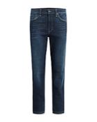 Joe's Jeans The Classic Straight Fit Jeans In Knoll