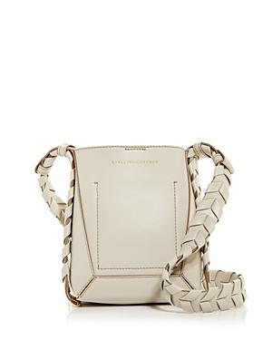 Stella Mccartney Small Eco Soft Hobo