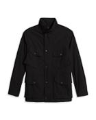 Rag & Bone Austin Field Jacket