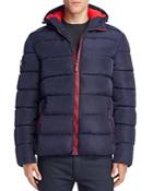 Superdry Polar Sports Puffer Jacket
